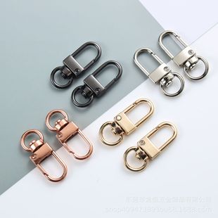 �F؛�\�Ͻ����D�ƷdiyС�T�� ��3���T����耳׿ۺϽ��Ʒ���