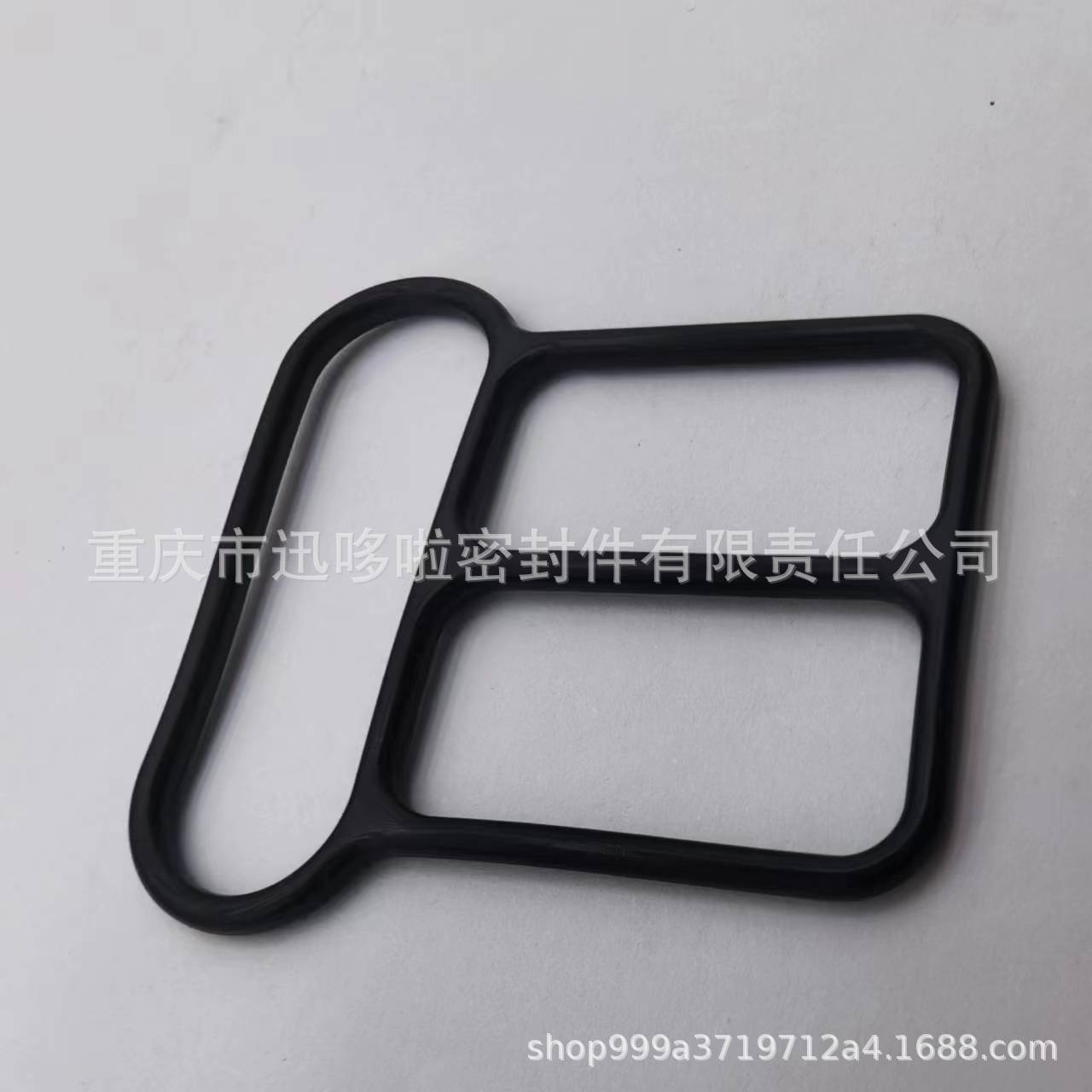 22215-0D070全新电磁阀密封圈垫圈适用于丰田 汽车零配件