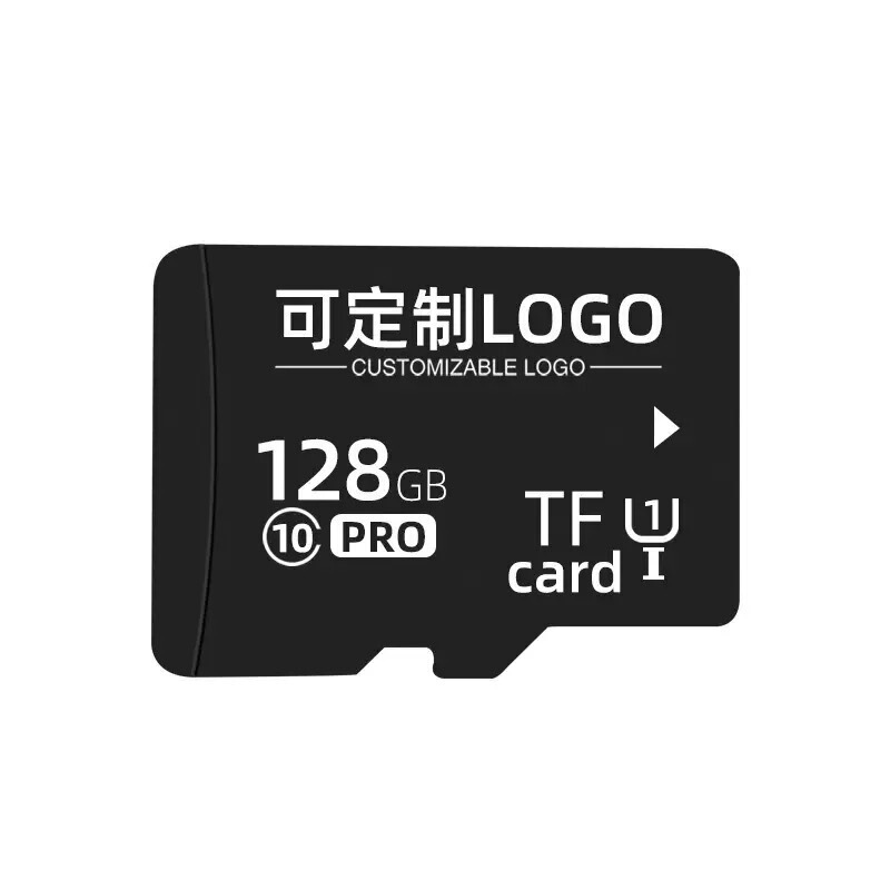 メモリカード監視専用メモリカード64gtfカード8gメモリカード32gドライブレコーダー128g監視専用|undefined