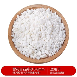 其他非金属;沙石砾石;氧化铁红