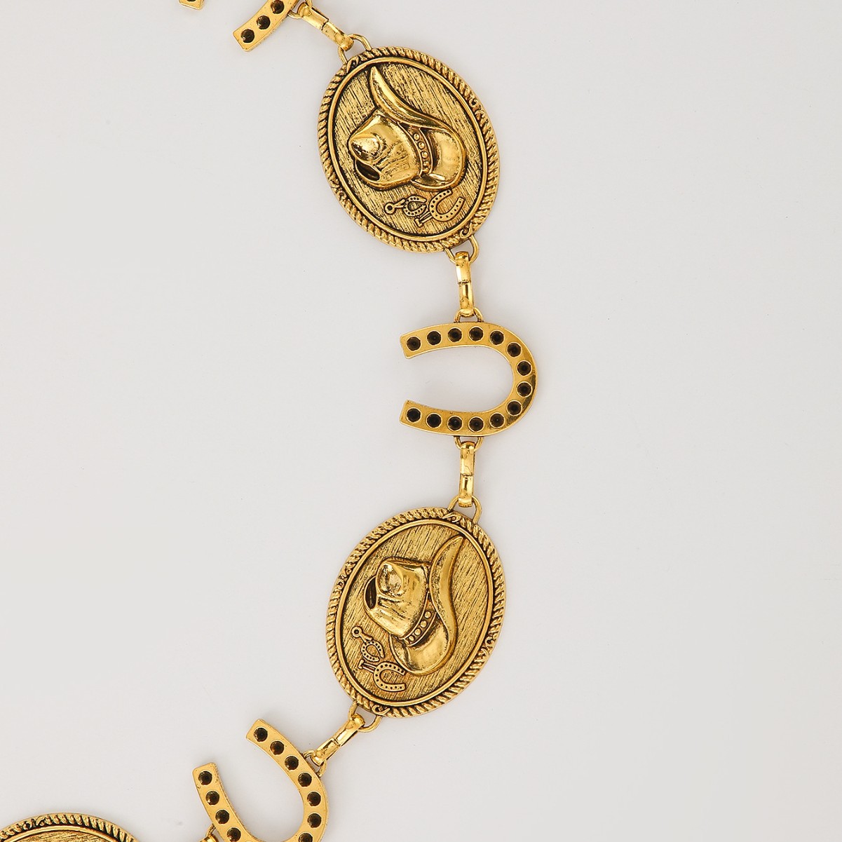 2025-10-27 17:43:27.jpg