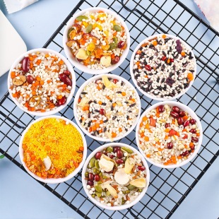 ����s�Z���{ �׺�ԭ�ϰ�С���b����s�Z�M�϶��� ��ȶ��{�����l