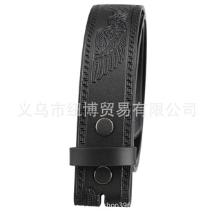 �羳����ţ��Ƥ����������ţƤ�o�^�����l�o���_��