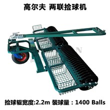 �ߠ������C�������13��20����������܇ʰ������������Ʒ