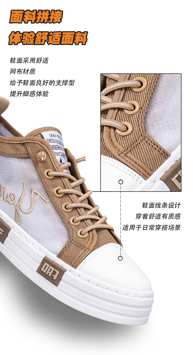 ju45i9970suxuzjkejtz6ud4w4m0xduy.jpg!bac