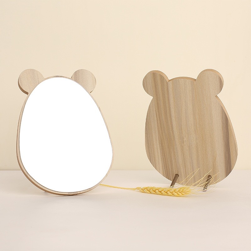 lQDPJyDF78Ubh9PNAyDNAyCwAR553n