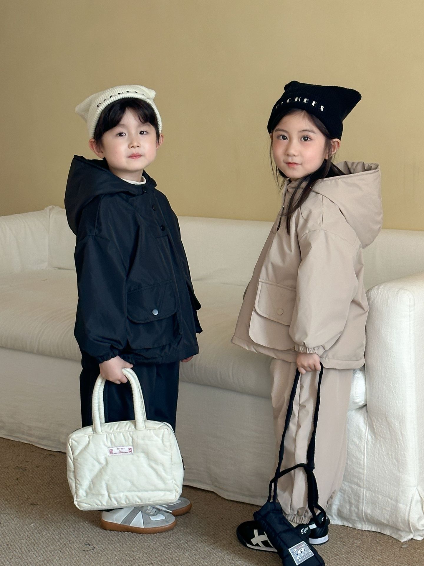 2025-06-16 165029.jpg