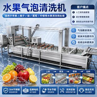 ���Ӛ�����ϴ�C���ô���ȫ�Ԅ�ˮ��������ϴ�O���S������ɽ髹���