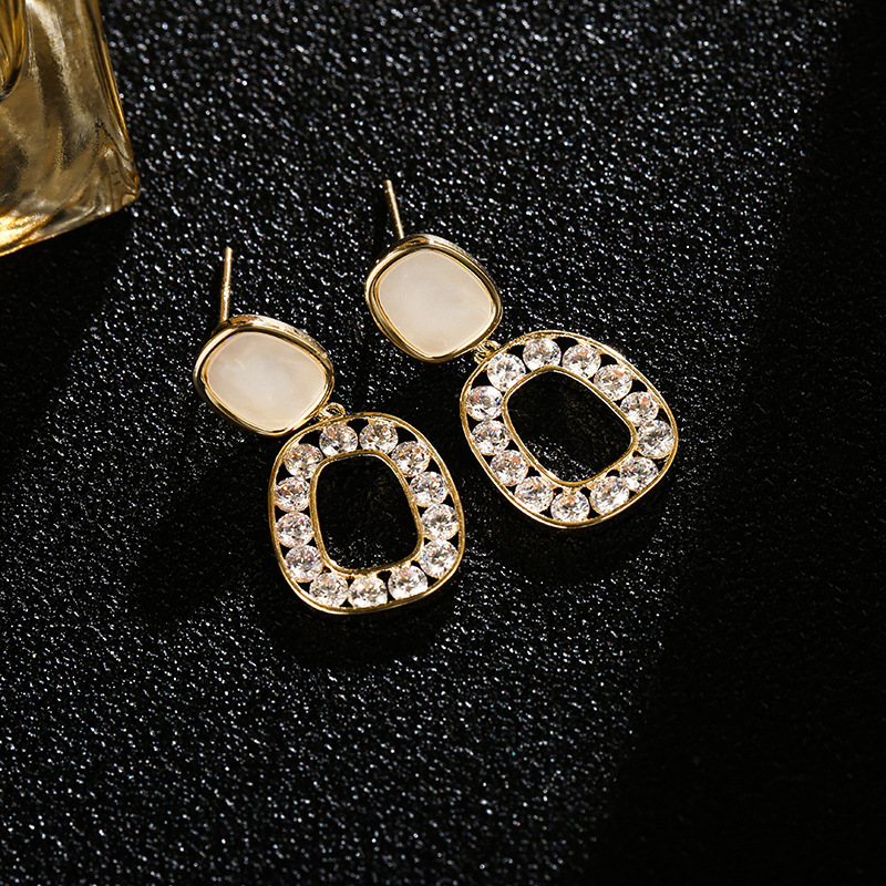 2022ļ¿ʱи߼бʯŮٴʶƽ䵭