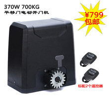 ��Ʒֱ��ƽ���Tһ�w�C늄������T�������F�T�b���֙C�h���_�T�C