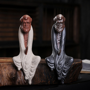 ��ɰ�_Ħ����[���մɹ�ˇƷ�����������ʽ�͏d�U��Ҿ�ܛ�b�Ʒ