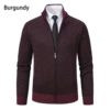 6967 wine red