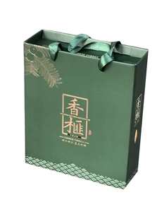 ͨ�ÿ���鼶Y�а��b��1��2��3�� ��鼴��պ�������YƷ���伈����