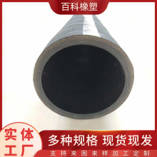 ɫ͉ݔˮˮzzɾzܛݔͻ͹܊AA