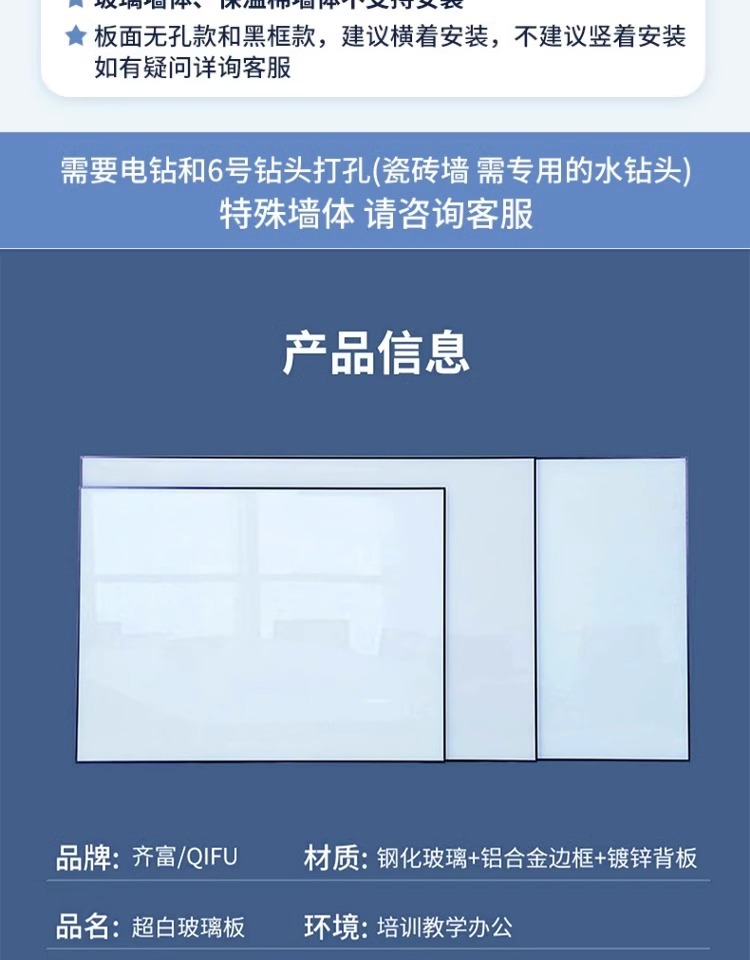 O1CN01krskih1plFiOPisu0_!!2209556285400-0-cib.jpg?__r__=1717480912596