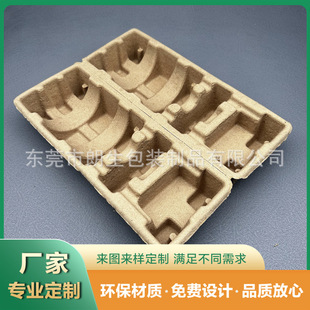 ����S�{���b�ɽ���t�����Ѿ���܇��Ʒ�ȼ��п����o�h���ɽ���