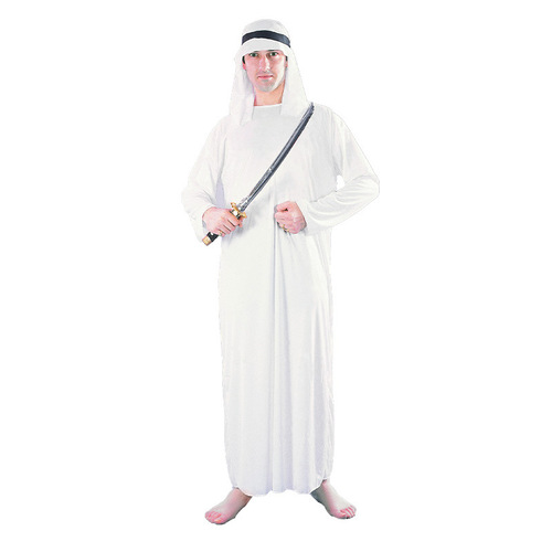 Children's Western Boy Cowboy Costume Halloween Cosplay Costume Party Dress Up Performance Outfit