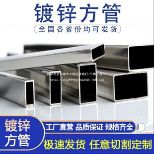 �����\���ܾ��ιܷ�䓄��L����䓹ܷ��ܮ��ι����_�F�ܱ�ͨ䓲�