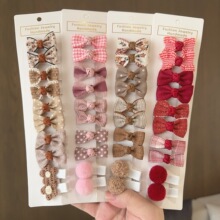 �羳TEMU�¿���u��ͯ�n���ֹ������Y�l�A���b����Ůͯ�l����l