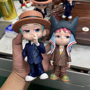 ������߅ �ɐ����� GD��־�� �^�����ЈF ���湫�Д[�� ���b���k