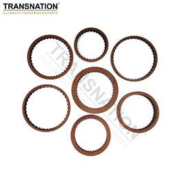 A750E汽车自动变速箱 摩擦片包 适用于丰田