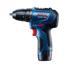 BOSCH������늛_���GSB120-LI GSB12V-30 12V�����荟o�{����
