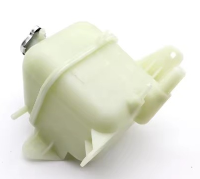 Suitable for modern HYUNDAI expansion pot auxiliary water tank 254313A100 25431-3A100