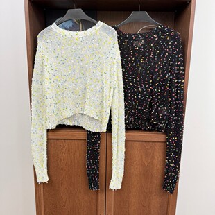 ���ԕr��ë�q���c�U��ᘿ��� 2ɫ