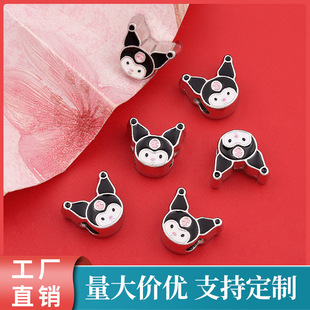 YT032�Ͻ���͎������ֹ�diy�������������朶���Ʒ���