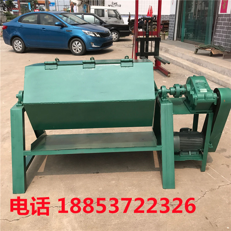 西宁毛刺滚筒打磨机六角抛光机价格铁件去毛刺除锈机厂家