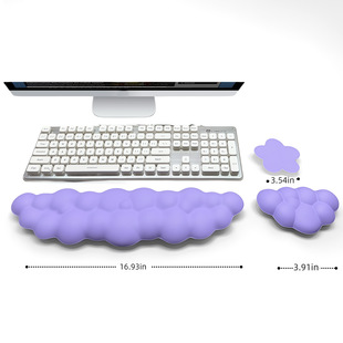 �F؛��ˉ|�o���� Ƥ��녶�ӛ�����I�P�����k��������ˉ|�o��|