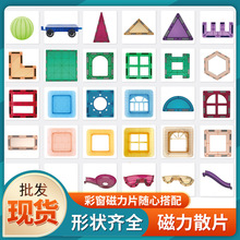 ɢbʴƬeľa䃺ͯFʯߴԴFƴbF؛l