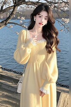 ��ʽС���L���¸д����ϵ�s�������|�ȴ��Sɫᘿ��B��ȹ��Ů��