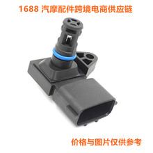 ��������������֮����������ѹ�������� S11-1109411 A2C90895100
