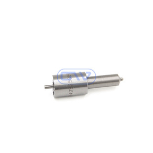 �������� HZ-ZCK155S532 BDLL140S6655CF BDLL150S6556CF