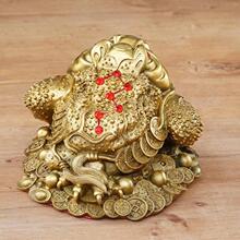 ���l���S�r���~��ؔ��������̄��k���~��������ؔ�M����ˇƷ�[��