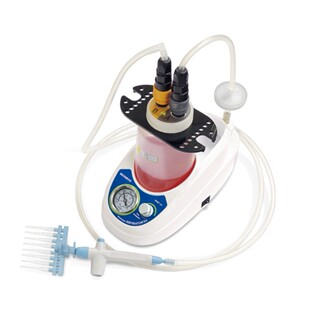 ԭ�b�F؛NICHIRYO����Nichimate������2 00-NASP-2A