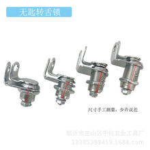 �o���D���i�����i����i���T�i�FƤ�ļ����Ӹ�����i