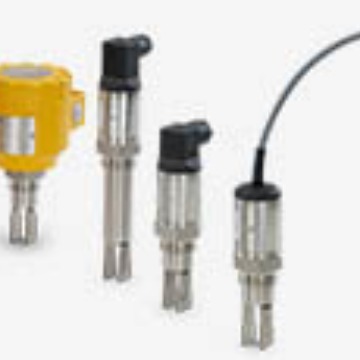 +GF+/Signet 2280/音叉开关/2284/2282/2285/2281/超声波浮子开关