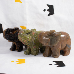 �����̴���3Ӣ�����l��ʯ������ֹ�ˇƷ�b[���羳ӡ�Ȭ��