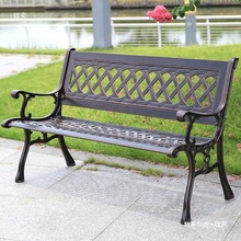 ���⹫�@����ͥԺ�T�X�����L�Έ@�֏V���������Fˇ���@���e�L����