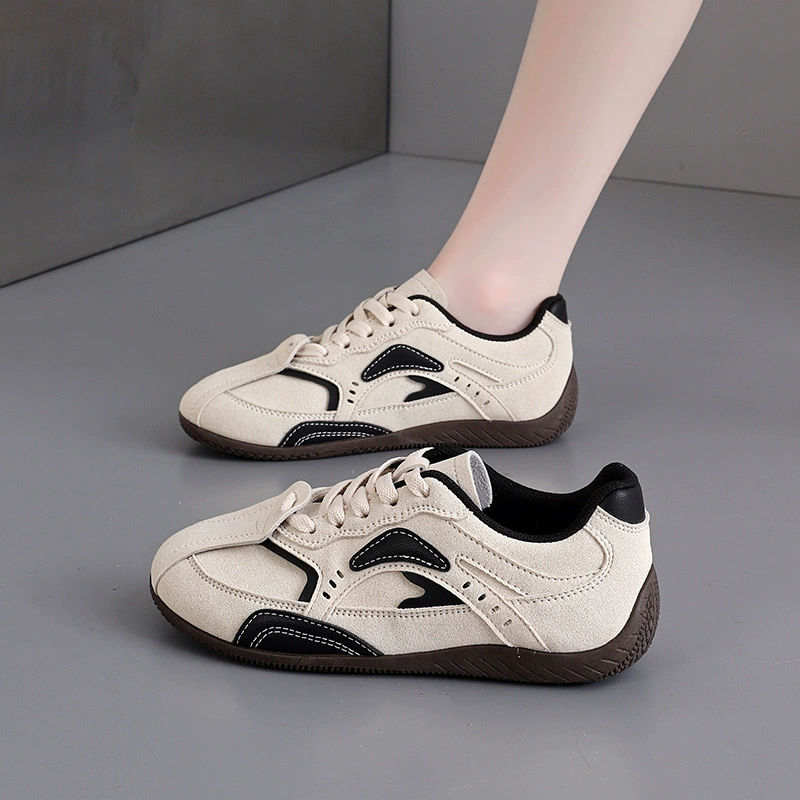 Хай-ай Sneakers? Wait should be translations. Let's perform translations properly. Titles: 1)