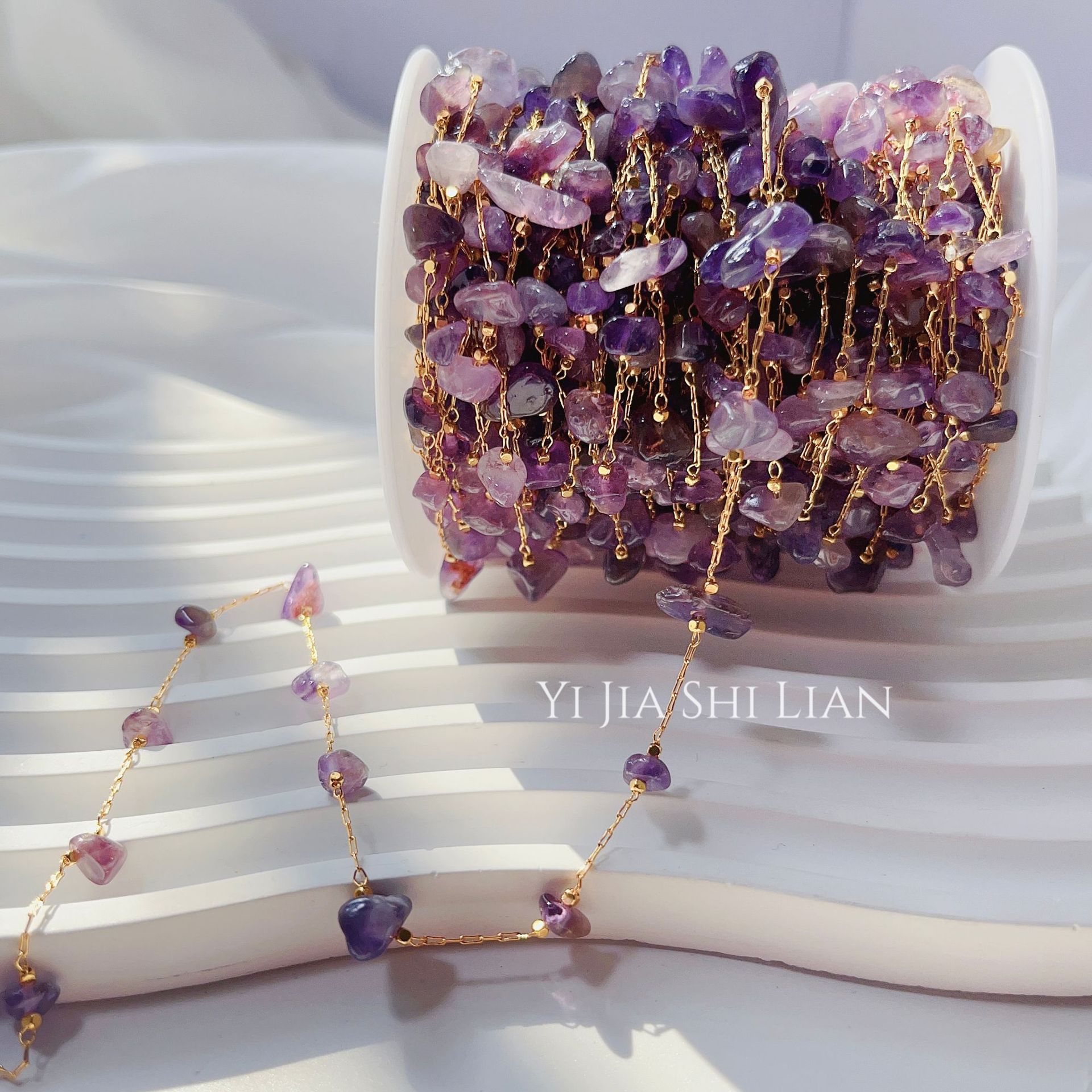 微信图片_202308131001192