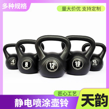 呟���ױ���Ӗ��Ůʿ��ʿ�������Ľ����\�Ӊ�⏹�ɳ�o늇��T���