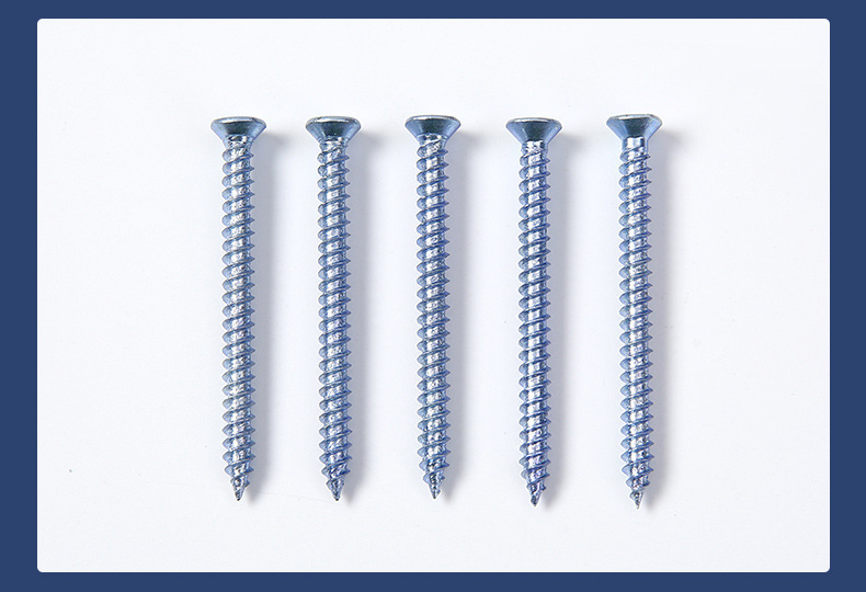 8ba22802109480b70561f85615ddae