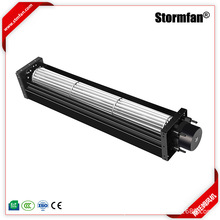 12V24V�oˢ���{ɢ��՚�������ڒ�t�����¼܌���ֱ���M���L�C