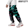 Trousers -01