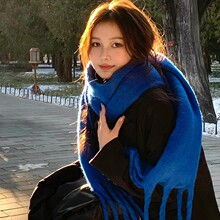 �{ɫ����Ů����2026�¿�߼��nϵ�Շ��з��R��ë�Ӻ�ů�ٴ����