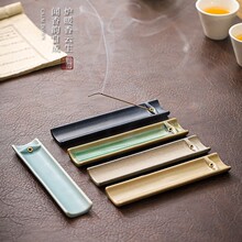 �մ����������Ѭ�t�[�����ԾӼҲ��Ҳ������������Ƭ���������
