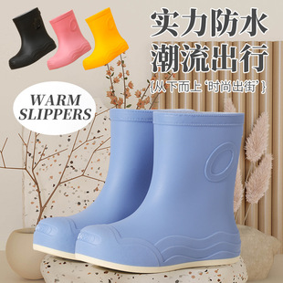 �羳���Q�r����ЬŮʿ��Ͳ��ˮˮЬ��ů��������ƽ��Ůʽ��ѥ�zЬ